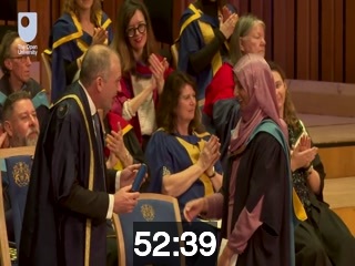 clicking on this image will launch a new video player window playing at this point (ie 52 minutes and 39 seconds) from the start of the video