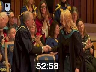 clicking on this image will launch a new video player window playing at this point (ie 52 minutes and 58 seconds) from the start of the video
