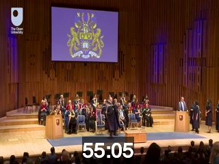clicking on this image will launch a new video player window playing at this point (ie 55 minutes and 5 seconds) from the start of the video