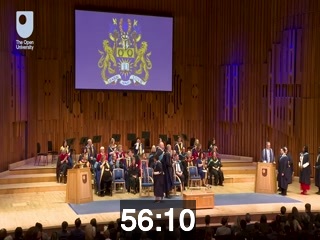 clicking on this image will launch a new video player window playing at this point (ie 56 minutes and 10 seconds) from the start of the video
