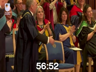 clicking on this image will launch a new video player window playing at this point (ie 56 minutes and 52 seconds) from the start of the video