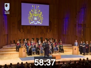 clicking on this image will launch a new video player window playing at this point (ie 58 minutes and 37 seconds) from the start of the video