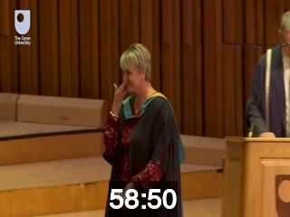 clicking on this image will launch a new video player window playing at this point (ie 58 minutes and 50 seconds) from the start of the video