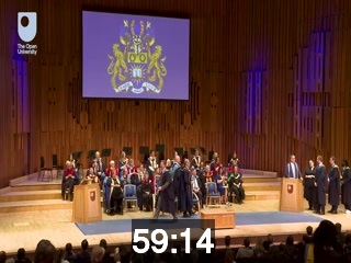 clicking on this image will launch a new video player window playing at this point (ie 59 minutes and 14 seconds) from the start of the video