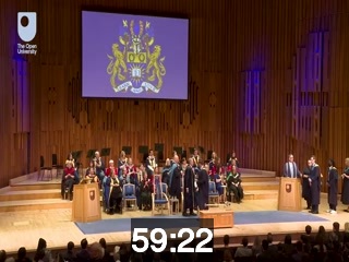 clicking on this image will launch a new video player window playing at this point (ie 59 minutes and 22 seconds) from the start of the video