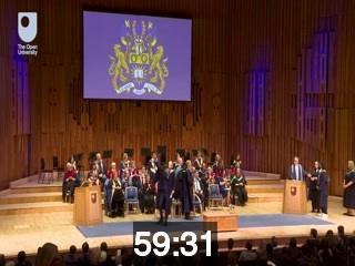 clicking on this image will launch a new video player window playing at this point (ie 59 minutes and 31 seconds) from the start of the video