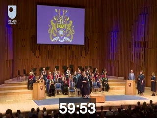 clicking on this image will launch a new video player window playing at this point (ie 59 minutes and 53 seconds) from the start of the video