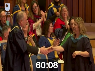 clicking on this image will launch a new video player window playing at this point (ie 60 minutes and 8 seconds) from the start of the video