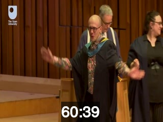 clicking on this image will launch a new video player window playing at this point (ie 60 minutes and 39 seconds) from the start of the video
