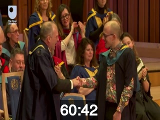 clicking on this image will launch a new video player window playing at this point (ie 60 minutes and 42 seconds) from the start of the video