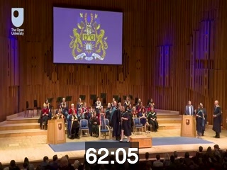 clicking on this image will launch a new video player window playing at this point (ie 62 minutes and 5 seconds) from the start of the video
