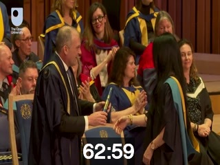 clicking on this image will launch a new video player window playing at this point (ie 62 minutes and 59 seconds) from the start of the video