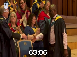 clicking on this image will launch a new video player window playing at this point (ie 63 minutes and 6 seconds) from the start of the video