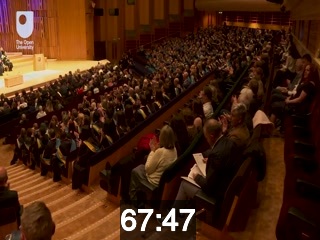 clicking on this image will launch a new video player window playing at this point (ie 67 minutes and 47 seconds) from the start of the video