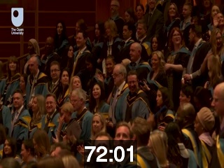 clicking on this image will launch a new video player window playing at this point (ie 72 minutes and 1 second) from the start of the video