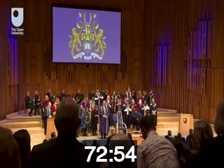 clicking on this image will launch a new video player window playing at this point (ie 72 minutes and 54 seconds) from the start of the video