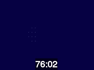 clicking on this image will launch a new video player window playing at this point (ie 76 minutes and 2 seconds) from the start of the video