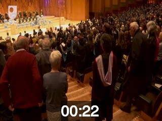 clicking on this image will launch a new video player window playing at this point (ie 22 seconds) from the start of the video