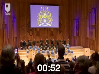 clicking on this image will launch a new video player window playing at this point (ie 52 seconds) from the start of the video