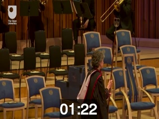 clicking on this image will launch a new video player window playing at this point (ie 1 minute and 22 seconds) from the start of the video