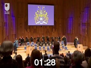 clicking on this image will launch a new video player window playing at this point (ie 1 minute and 28 seconds) from the start of the video