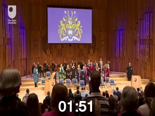 clicking on this image will launch a new video player window playing at this point (ie 1 minute and 51 seconds) from the start of the video