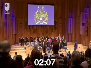 clicking on this image will launch a new video player window playing at this point (ie 2 minutes and 7 seconds) from the start of the video