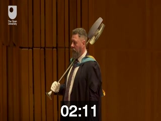 clicking on this image will launch a new video player window playing at this point (ie 2 minutes and 11 seconds) from the start of the video