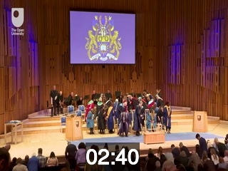 clicking on this image will launch a new video player window playing at this point (ie 2 minutes and 40 seconds) from the start of the video