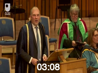 clicking on this image will launch a new video player window playing at this point (ie 3 minutes and 8 seconds) from the start of the video