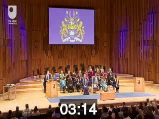 clicking on this image will launch a new video player window playing at this point (ie 3 minutes and 14 seconds) from the start of the video