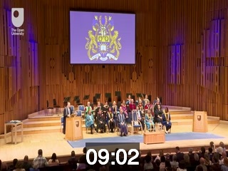 clicking on this image will launch a new video player window playing at this point (ie 9 minutes and 2 seconds) from the start of the video