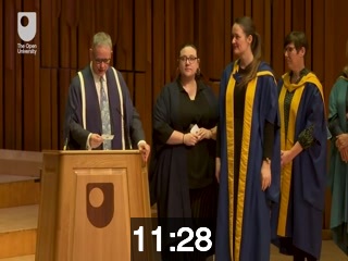 clicking on this image will launch a new video player window playing at this point (ie 11 minutes and 28 seconds) from the start of the video