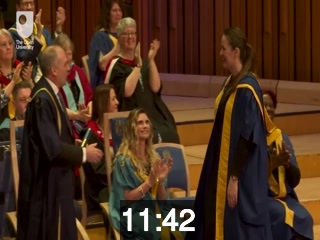 clicking on this image will launch a new video player window playing at this point (ie 11 minutes and 42 seconds) from the start of the video