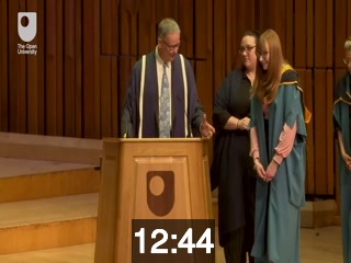 clicking on this image will launch a new video player window playing at this point (ie 12 minutes and 44 seconds) from the start of the video