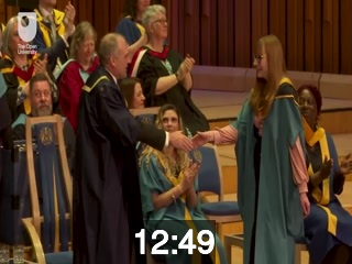 clicking on this image will launch a new video player window playing at this point (ie 12 minutes and 49 seconds) from the start of the video