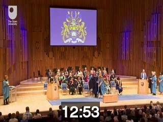 clicking on this image will launch a new video player window playing at this point (ie 12 minutes and 53 seconds) from the start of the video