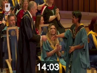 clicking on this image will launch a new video player window playing at this point (ie 14 minutes and 3 seconds) from the start of the video