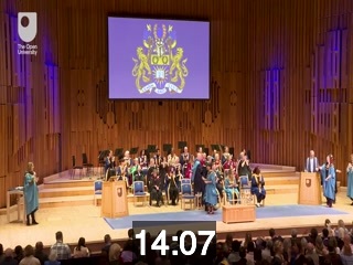 clicking on this image will launch a new video player window playing at this point (ie 14 minutes and 7 seconds) from the start of the video