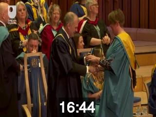 clicking on this image will launch a new video player window playing at this point (ie 16 minutes and 44 seconds) from the start of the video