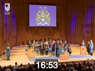 clicking on this image will launch a new video player window playing at this point (ie 16 minutes and 53 seconds) from the start of the video