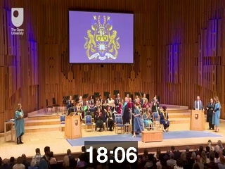 clicking on this image will launch a new video player window playing at this point (ie 18 minutes and 6 seconds) from the start of the video