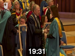 clicking on this image will launch a new video player window playing at this point (ie 19 minutes and 31 seconds) from the start of the video