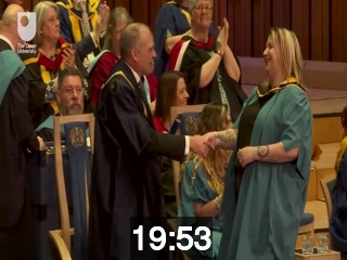 clicking on this image will launch a new video player window playing at this point (ie 19 minutes and 53 seconds) from the start of the video