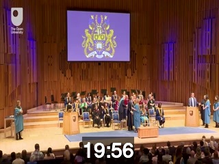 clicking on this image will launch a new video player window playing at this point (ie 19 minutes and 56 seconds) from the start of the video