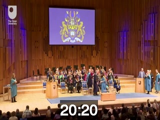 clicking on this image will launch a new video player window playing at this point (ie 20 minutes and 20 seconds) from the start of the video