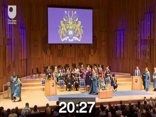 clicking on this image will launch a new video player window playing at this point (ie 20 minutes and 27 seconds) from the start of the video