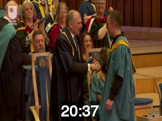 clicking on this image will launch a new video player window playing at this point (ie 20 minutes and 37 seconds) from the start of the video