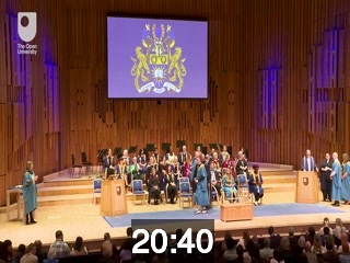 clicking on this image will launch a new video player window playing at this point (ie 20 minutes and 40 seconds) from the start of the video