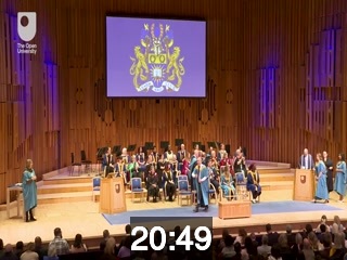 clicking on this image will launch a new video player window playing at this point (ie 20 minutes and 49 seconds) from the start of the video